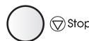 KITCHENAID KMCM3810 - L'Horloge EST REGLEE ET FONCTIONNE. - 1