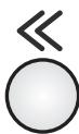 KITCHENAID KMCM3810 - Refroidissement - 2