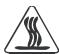 KITCHENAID KMCM3810 - FRITURE - 1