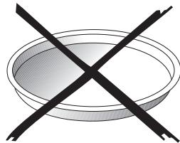 KITCHENAID KMCM3810 - Ramollissement automatique - 3