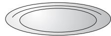 KITCHENAID KMCM3810 - L'ENTRETIEN DE CET APPAREIL SE LIMITE À SON NETTOYAGE. - 6