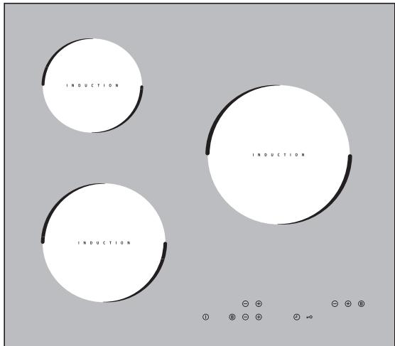 FAURE CVI 302 N NOIR - 1