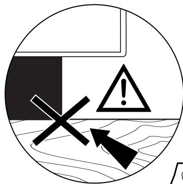 FAURE CVI 302 N NOIR - Application du joint - 6