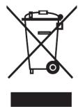 DARTY DPG7340B - 5 - 1