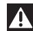 DARTY DPG7340B - 1-2 - RACCORDEMENT ELECTRIQUE : - 1