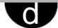 DARTY DPG7340B - TABLE DE CUISSON - 9