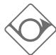 DARTY DPG7340B - INTERVENTIONS FRANCE - 1