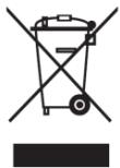 DARTY DPG7340B - - CARING FOR THE ENVIRONMENT - 1