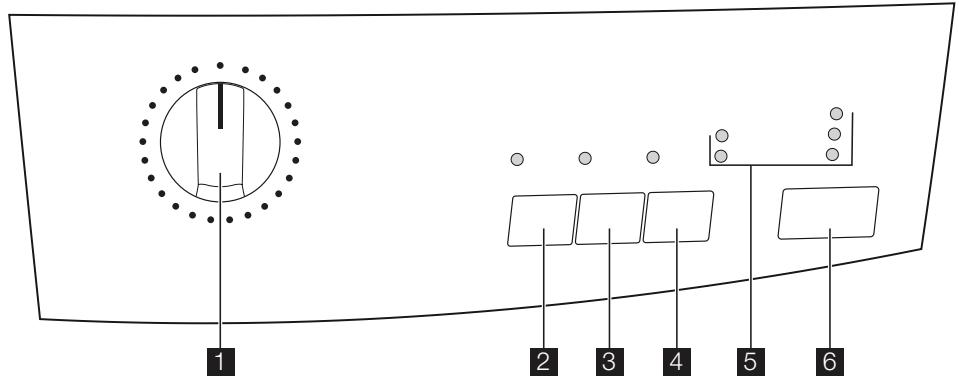 PROLINE CDEP 70-ECOD - - socle à tiroir - 3