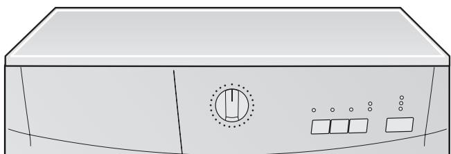 PROLINE CDEP 70-ECOD - 1