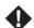 REMINGTON Ci83V6 - MISES en GARDE importantes - 4
