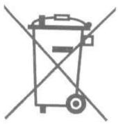 EWT EPECOLOGIC BLANC - Avis important: - 1