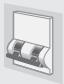SMEG SR876PGH5 - Nettoyage et entretien - 2
