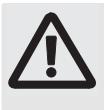 SMEG SR876PGH5 - Avertissements pour la sécurité et l'utilisation - 12