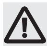 SMEG SR876PGH5 - Avertissements pour la sécurité et l'utilisation - 5