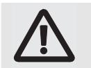 SMEG SR876PGH5 - Le couvercle - 1
