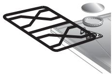 SMEG SR876PGH5 - Utilisation de la TABLE de cuisson - 4