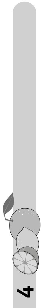 MOULINEX PC603D10 - 8