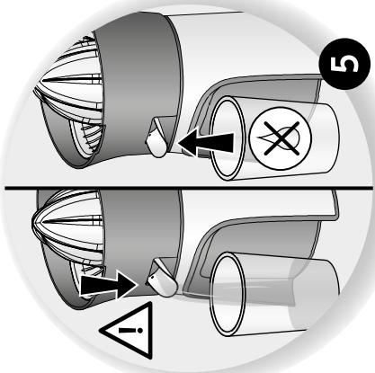 MOULINEX PC603D10 - 10