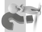MOULINEX PC603D10 - 14