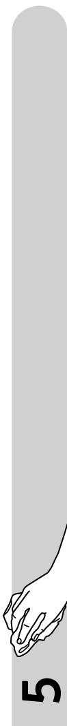 MOULINEX PC603D10 - 17