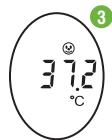 TERRAILLON MULTI THERM - Frontale - 3