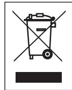 TERRAILLON FINESSE 7 ROSE NEW - PILE USAGEE - 1