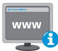 SENNHEISER RS119-II - Optimiser la réception - 1