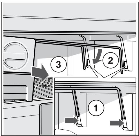SIEMENS GS40NA22 - Service après-vente - 6