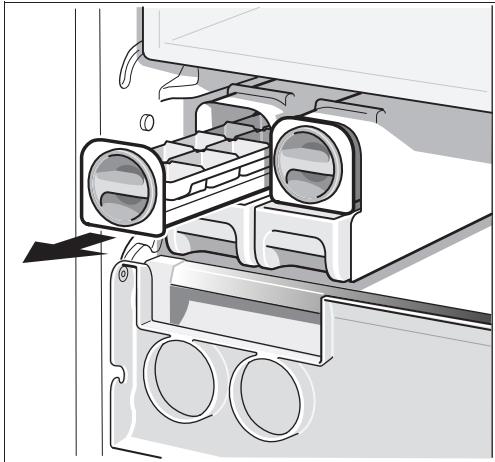 SIEMENS GS40NA22 - Service après-vente - 9