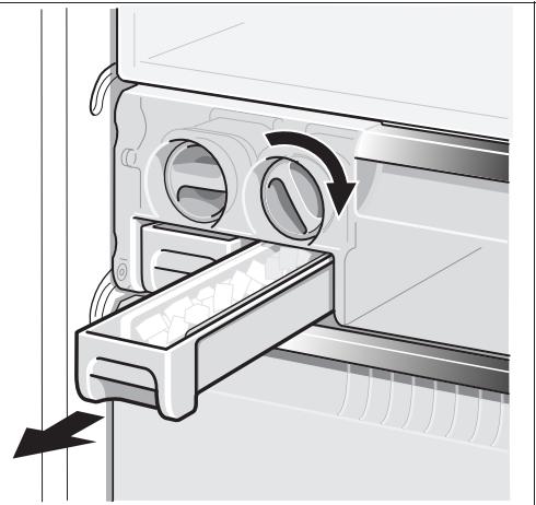 SIEMENS GS40NA22 - Service après-vente - 10