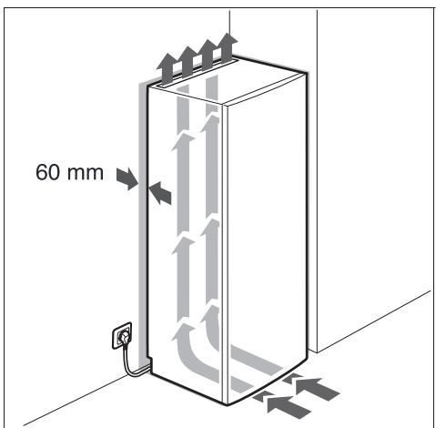 SIEMENS GS40NA22 - Service après-vente - 3