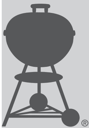 WEBER SPiRiT PREMIUM E210/2013 - 1