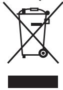 WEBER SPiRiT PREMIUM E210/2013 - GUIDE DE CÁBLAGE DU MODULE D'ALLUMAGE - 4