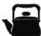 RUSSEL HOBBS 1464556 - Marmites inappropriées - 4