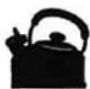 RUSSEL HOBBS 1464556 - Marmites appropriées - 4