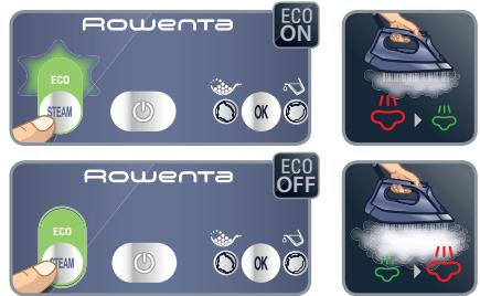 ROWENTA DG8626 - 6
