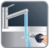 ROWENTA DG8626 - 11. - 2
