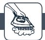 ROWENTA DG8626 - 5. - 1