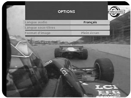 NOKIA 150 - Format d'image - 1