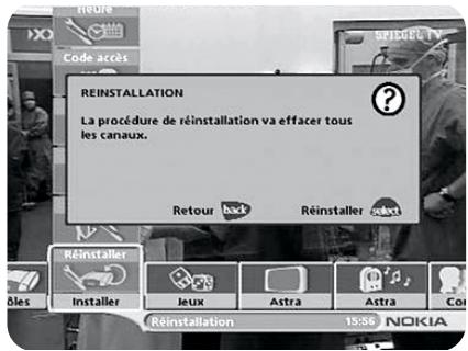 NOKIA 150 - Installer 一 Rreinstaller - 1