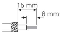 NOKIA 150 - Installation de I'antenne parabolique - 1
