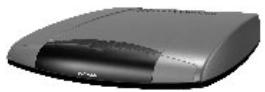 NOKIA 150 - INSTALLATION DU MEDIAMASTER - 1