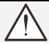 VIVITER H1188 - Attention : - 1