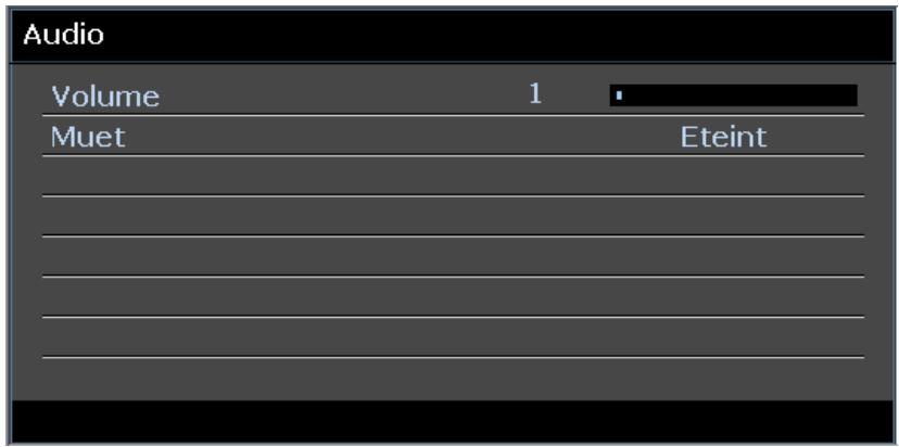 VIVITER H1188 - Audio - 1