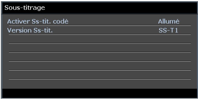 VIVITER H1188 - Sous-titrage - 1