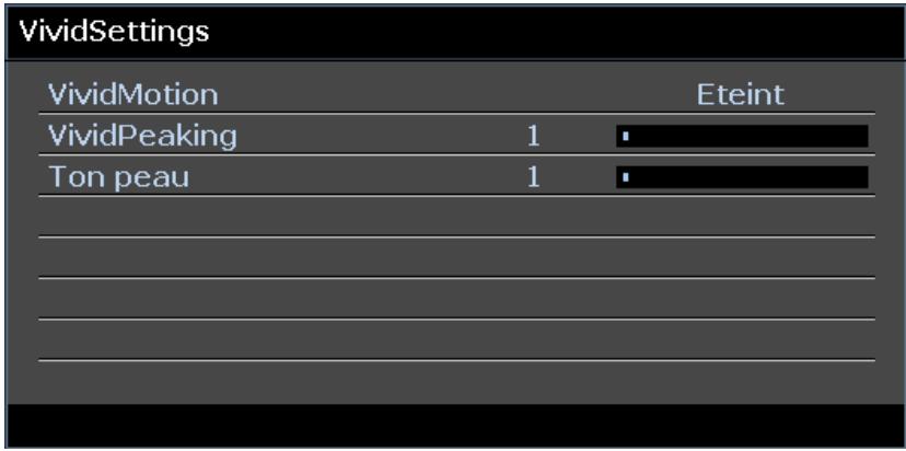 VIVITER H1188 - VividSettings - 1