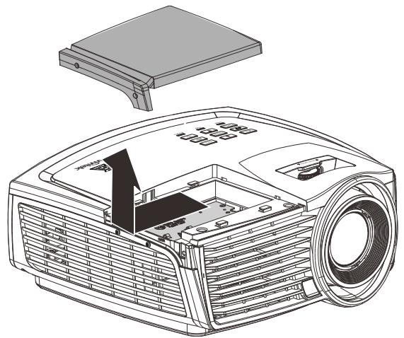VIVITER H1188 - SI UNE LAMPE EXPLOSE - 3
