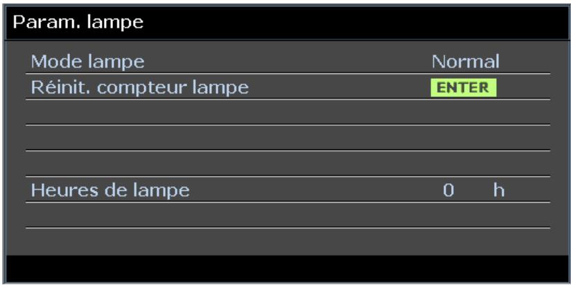 VIVITER H1188 - Param. lampe - 1