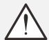 VIVITER H1188 - Caution: - 1